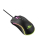 FROGGIEX FX-PC-M1-B TYPHOON-X Czarna - 1456298 - zdjęcie 2